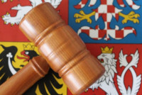 ČBÚ reaguje na informace o trestním oznámení na šéfa OBÚ v Mostě